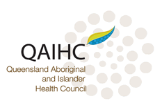 QAIHC