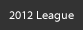 2012 League