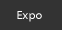 expo