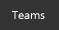 teams.html