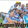 No NRL players allowed