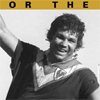 Arthur Beetson Foundation Announced