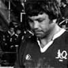 Beetson Foundation to Run Murri Titles
