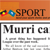 Murri Carnival plans underway in Queensland