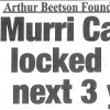 Murri Carnival locked in for next three years
