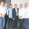 Murri Carnival launches plans for overseas tours