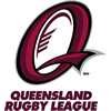 Applications open for Murri rep positions
