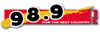 98.9