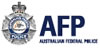 Australian Federal Police