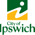 Ipswich City Council