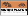 Murri Watch