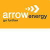 Arrow Energy