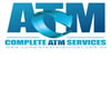 Complete ATM Services