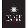 Black Label Corporate Events