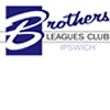 Brothers Leagues Club Ipswich