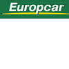 Europcar