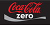 Coke Zero