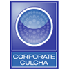 Corporate Culcha