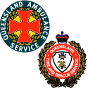 Emergency Services