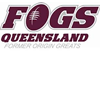 FOGS