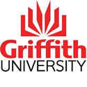 Griffith University