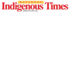 National Indigenous Times
