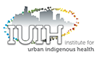 Institute for Urban Indigenous Health