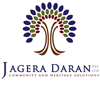 Jagera Daran