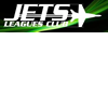 Jets Leagues Club