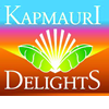 Kapmauri Delights