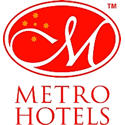 Metro Hotels