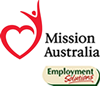 Mission Australia Employment Solutions