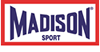 Madison