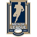 Men of League