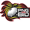 PNG NRL Bid