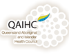 QAIHC