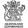 Queensland Government