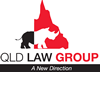 Qld Law Group