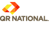 QR Nationals