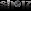 Scotts Shotz Photography