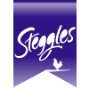 Steggles