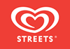 Streets