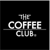 The Coffee Club