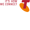 Telstra