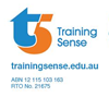 Training Sense