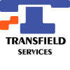 Transfield Services